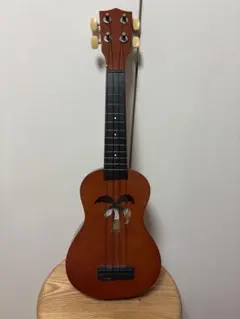B0101）ジャパンビンテージウクレレ YAMAHA ウクレレ No.90 - メルカリ