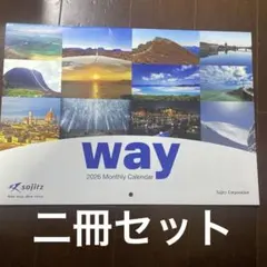 Item thumbnail for item 170df288-c7f2-4be9-a6df-45dc1113293d