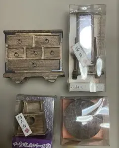 okome family様 リクエスト 2点 まとめ商品