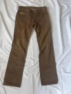 NICOLE CLUB FOR MEN 00sのサムネイル