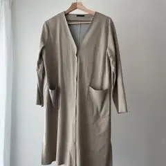 Item thumbnail for item 540f0a58-affc-47eb-984e-74d399ebece1