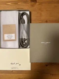 ストラップ ショルダーストラップ