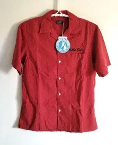 2025年最新】ヒステリックグラマー アロハ シャツの人気アイテム