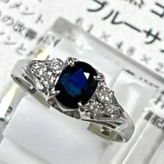 メンズ ピアス ブラックダイヤモンド 0.70ct t900 プラチナ 送料無料 普段使い ジュエリー 人気 プレゼント ギフト ご褒美 自分買い p メンズ ピアス ブラックダイヤモンド 0.70ct t900 プラチナ 送料無料
