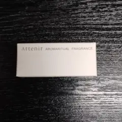 アテニア アロマリチュアルフレグランス