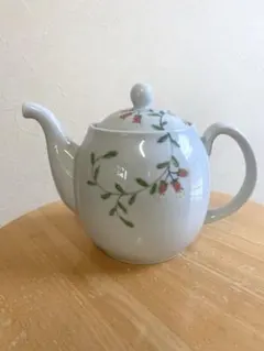 Item thumbnail for item 4e68e5e9-bbb9-4dec-907e-3904363a9130