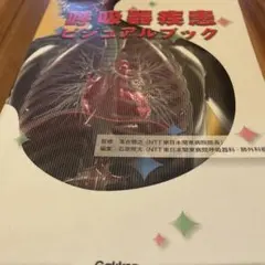 Item thumbnail for item 67071f61-3dca-42fb-84f1-68e0e1ad0d07