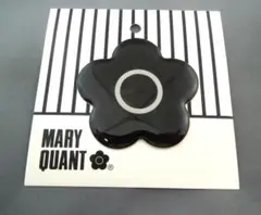 Min様 リクエスト 2点 まとめ商品