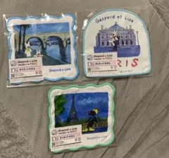 Item thumbnail for item 81c8dac0-428e-461a-a0aa-f47a436a046b