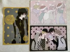 2026年最新】覆面系ノイズの人気アイテム - メルカリ