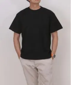 United Athle 5001-01 ブラック Tシャツ S 5枚セット