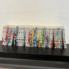 2026年最新】カペタ capetaの人気アイテム - メルカリ