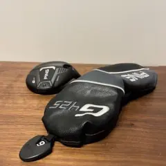 2026年最新】g425 3w ヘッドのみの人気アイテム - メルカリ