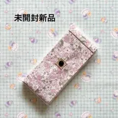 サンリオ ハローキティ シュパット Mサイズ 未開封新品