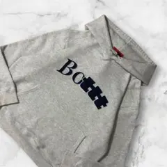 【ミネストローネ】BoTT x TTTMSW BoTTT Hoodie BoTT x TTTMSW BoTTT Hoodie 