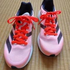 Item thumbnail for item 972c7ace-b5c4-42e9-a96f-4fad5d3c5141