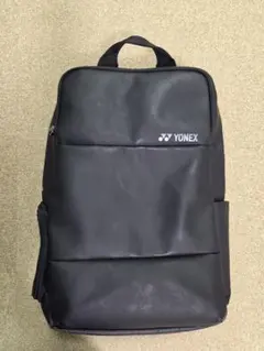 【希少】YONEX バックパック ラケット リュック