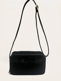 FEILER ショルダーバッグ