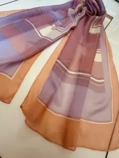 まめ様 リクエスト 2点 まとめ商品