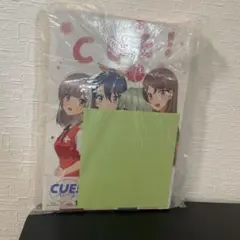 Item thumbnail for item ead67ca1-d3f5-4b6e-9c12-974ffb35eaa4