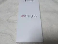 d2様専用Motorola moto g37 本体 カプリシアン 未開封未通電 - メルカリ