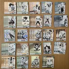 2026年最新】孫悟空 少年期 ダイバーズの人気アイテム - メルカリ