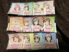 2026年最新】宮下愛 spの人気アイテム - メルカリ