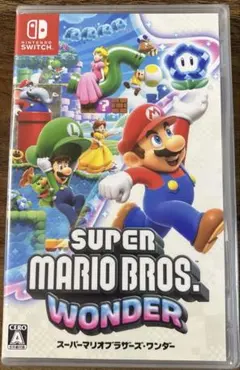 Item thumbnail for item 55a0495b-40cd-4226-8a26-c31df51ff088