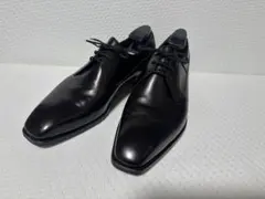 2025年最新】アンソニークレバリーの人気アイテム - メルカリ