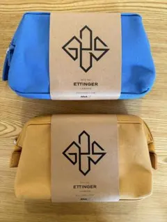 2025年最新】ana アメニティ エッティンガーの人気アイテム