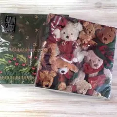 デコパージュ テーブル用品