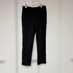 雨*れ様 HK WORKS LONDON ジョガーパンツ Mサイズ ダークグレー