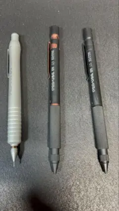 Item thumbnail for item 36a3b3cd-2438-4b3f-8056-ad00914a6c7e