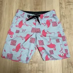 サーフパンツ 水着