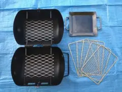 Item thumbnail for item f93e7983-f8bf-4a51-9398-3110678f622a