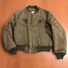 2025年最新】PHERROW'S ミリタリージャケットの人気アイテム - メルカリ