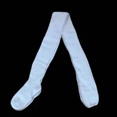 ルーズソックス 150cm 日本製