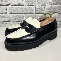 Item thumbnail for item 18889998-48df-42d3-bec4-ea991fce1789