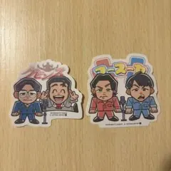 Item thumbnail for item 71cb396d-5234-4561-b770-9845588d2785