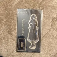 あくねこ バスティン バースデーグッズ 公式】あくねこgoods & event on X: 