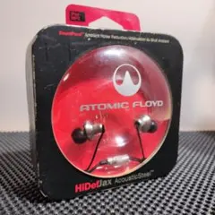2026年最新】atomic floyd(アトミックフロイド)の人気アイテム - メルカリ