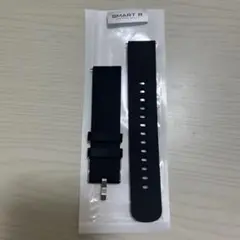 SMART R NY17 ブラックバンド
