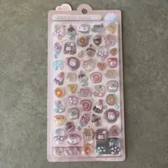 Item thumbnail for item ac467e1a-ff1e-47ed-a9c2-94fbd9f3ed68