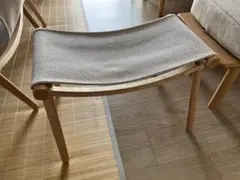 Item thumbnail for item 9988b1e7-a293-41ea-a475-da92d0265b43