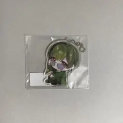 SIXFONIA シクフォニ すち autumn アクキー