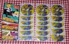 2025年最新】金色のガッシュベル dvd 全巻の人気アイテム - メルカリ