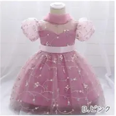 Item thumbnail for item 5332c04d-6d28-4608-a376-05ec2fa544e2