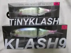 【新品未使用】タイニークラッシュlow 2025年最新】Yahoo!オークション -#タイニークラッシュの中古品