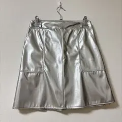 tomochansan様 リクエスト 3点 まとめ商品