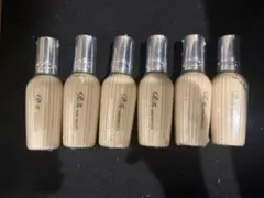 格安　ReFa リファ マエガミロック 6本　新品 即購入◎のサムネイル